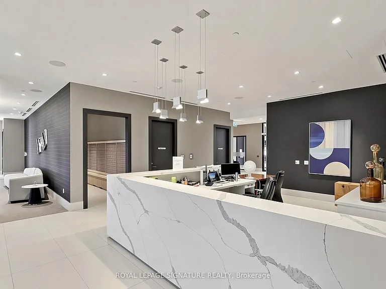 2550 Simcoe St N #2121 — Photo 7
