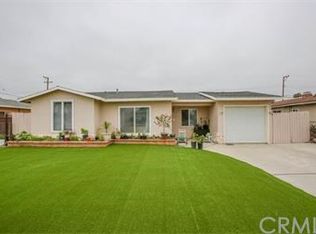 9111 Reading Ave, Westminster, CA 92683