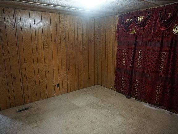 5th image of 5765 Post Oak Loop