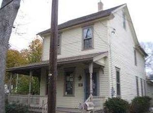 51 Mulberry St, Medford, NJ 08055