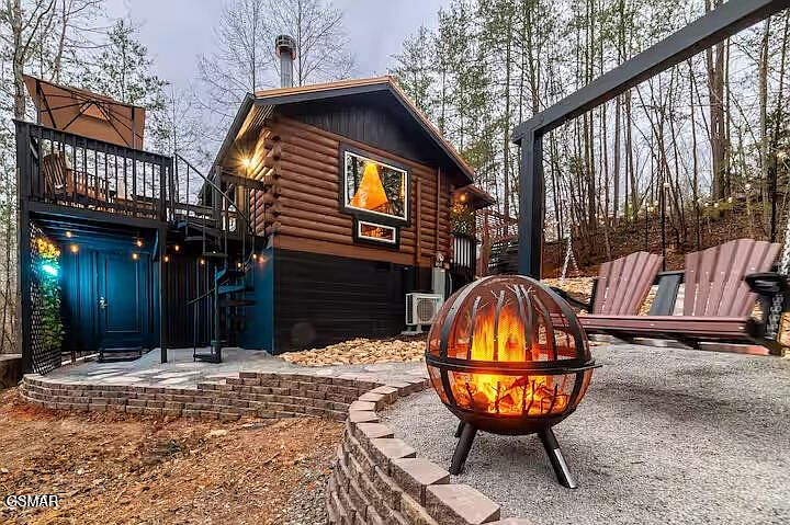 1st image of 274 Arrowhead Mountain Way