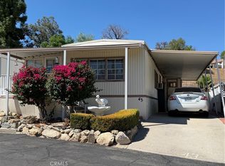 35080 Chandler Ave SPACE 43, Calimesa, CA 92320