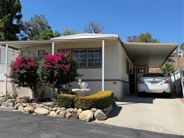 35080 Chandler Ave Space 43, Calimesa, CA 92320