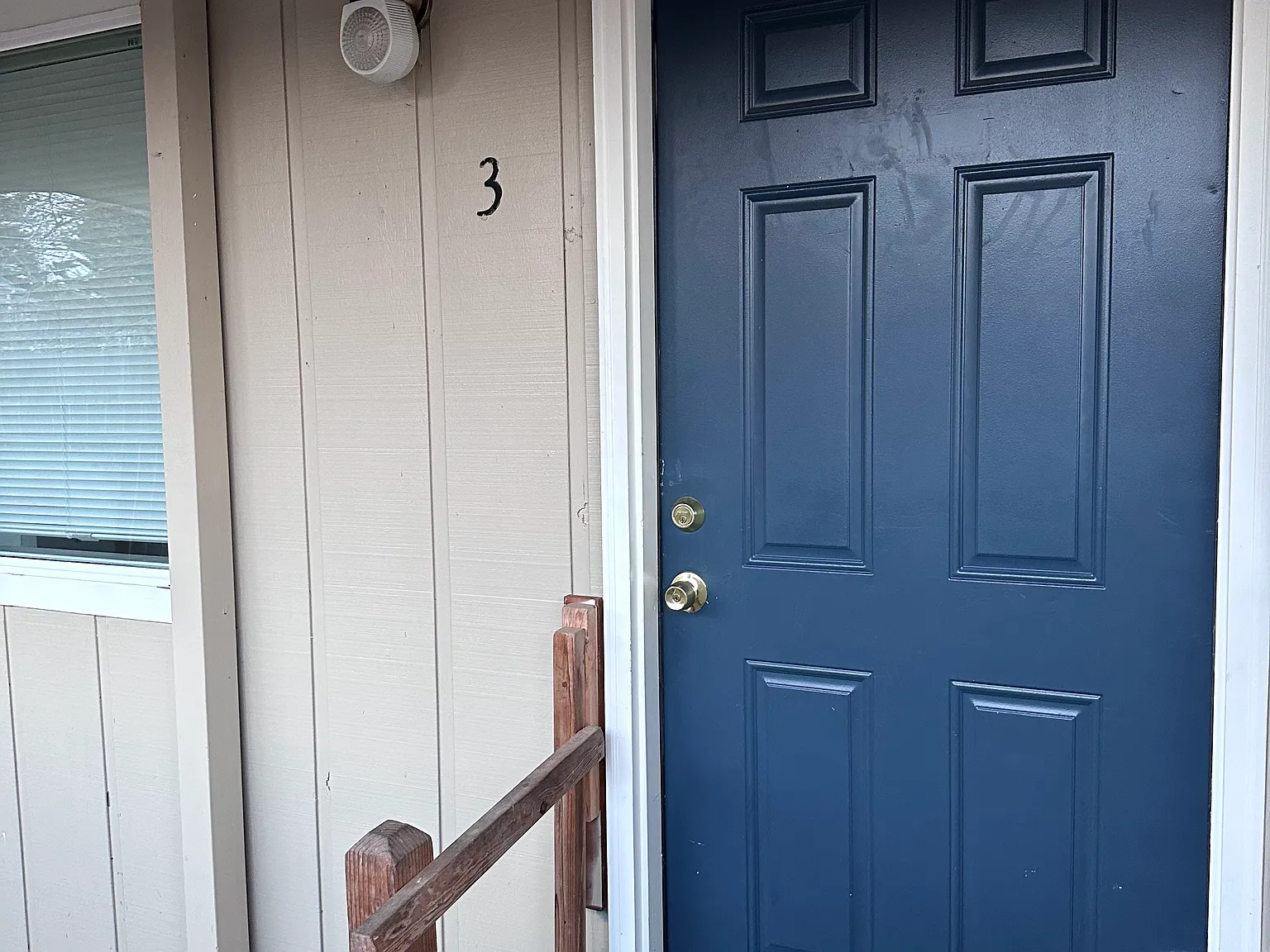 2 bed, 800 sqft, $1,500 — Photo 2