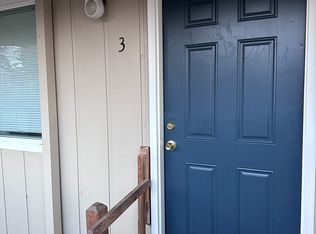 815 Harrison St APT 3, Oregon City, OR 97045