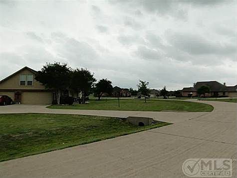 5th image of 407 Burtonwood Cir