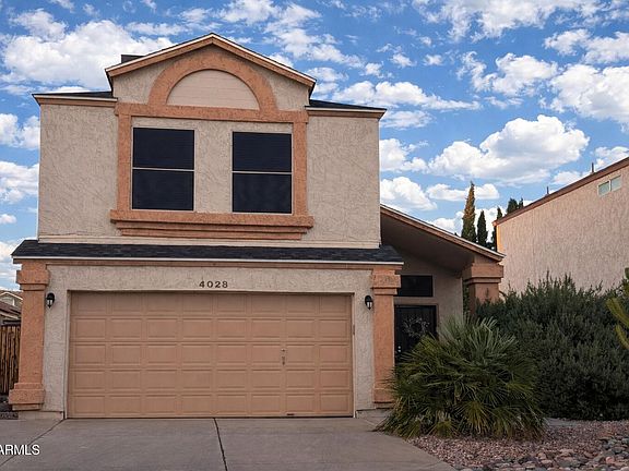 2nd image of 4028 W CHAMA Drive
