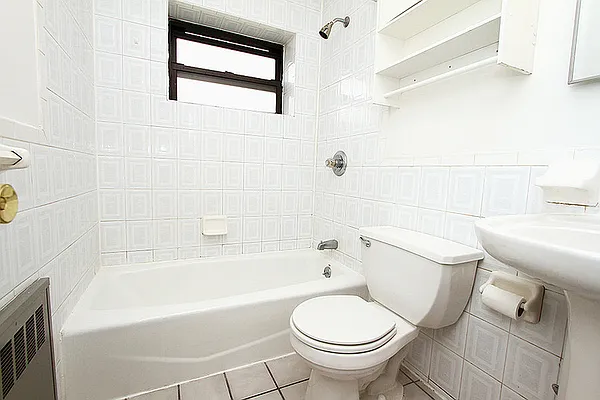 Rented by J Misrahi Realty Corp | media 18