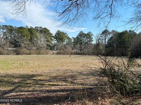 0 Blount Street, Ayden, NC 28513