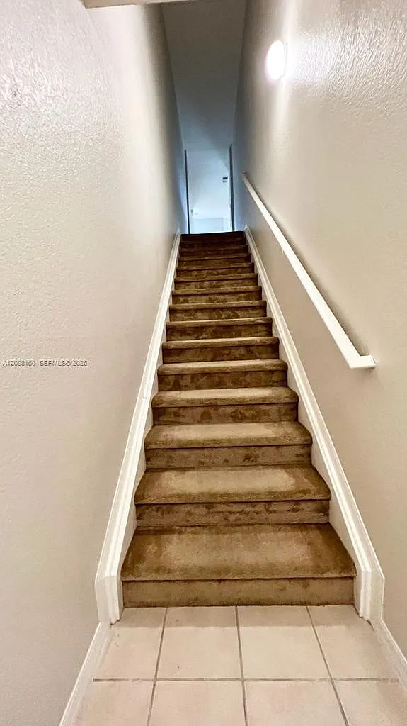 2 bed, 2.0 bath, 1288 sqft, $2,150 — Photo 4