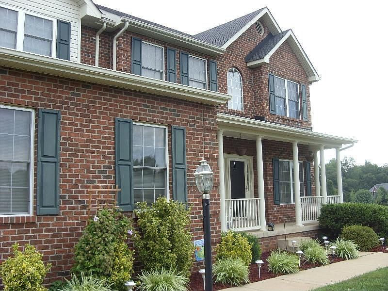1st image of 6102 Mint Springs Dr