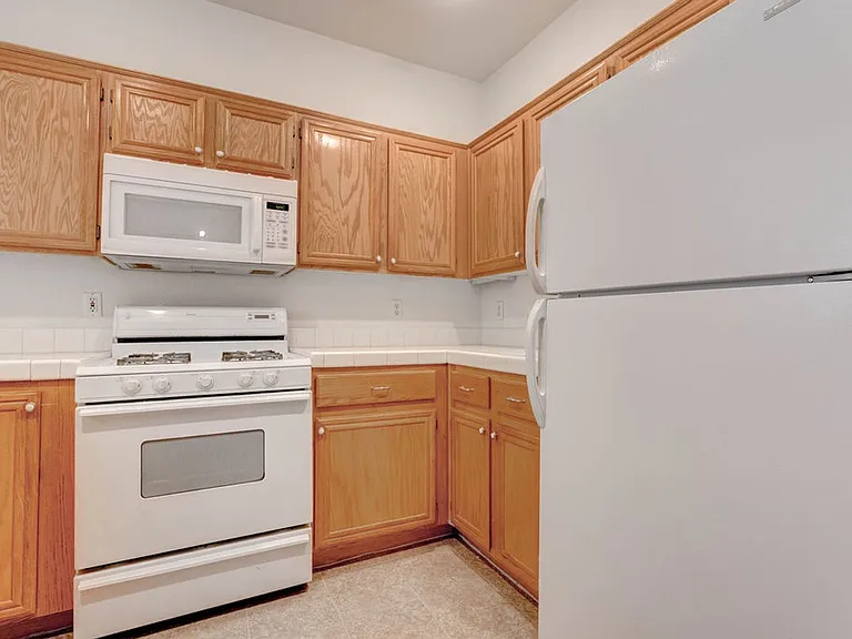 1846 Scimitar Dr — Photo 23