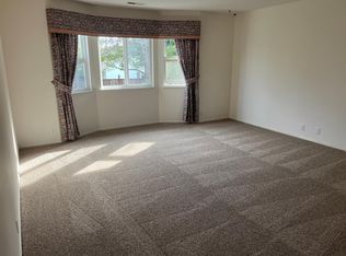 801 Hawthorne Way, Millbrae, CA 94030