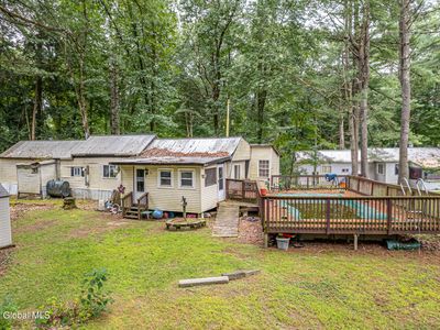 20 Vincek Lane, Saratoga Springs, NY, 12866
