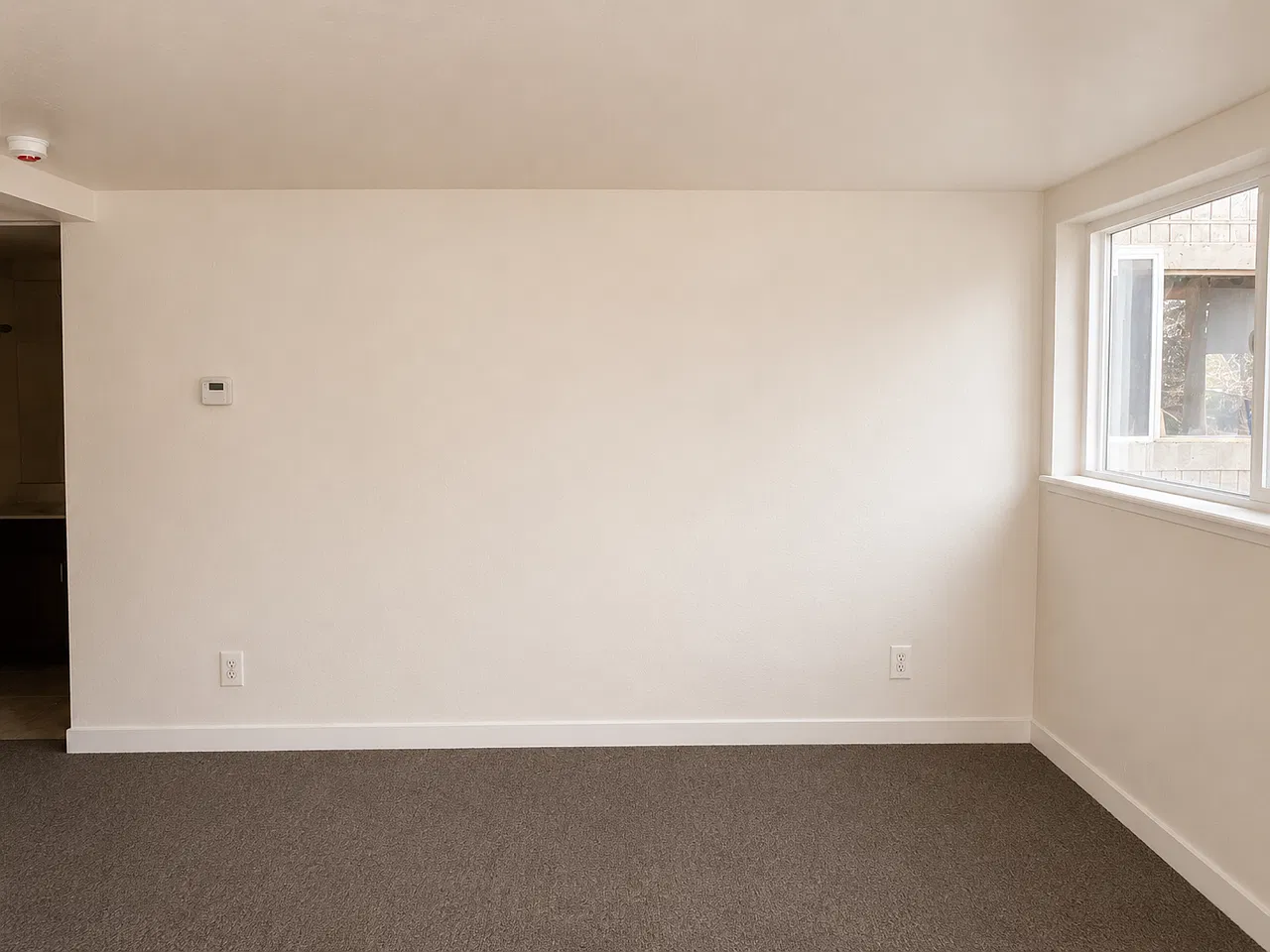 1 bed, 450 sqft, $1,500 — Photo 4