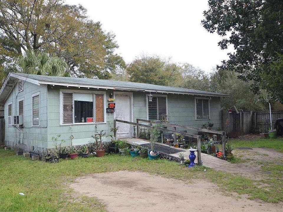 1st image of 3816 N 9th Ave