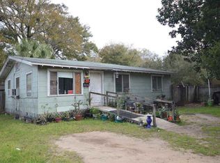 3816 N 9th Ave, Pensacola, FL 32503
