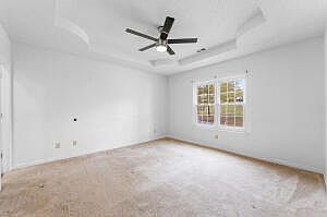 4th image of 280 Woodland Drive W #1a BLDG 23