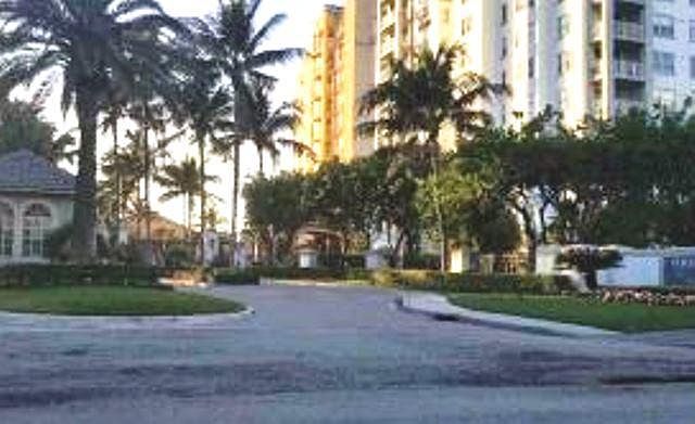 1st image of 3606 S Ocean Blvd APT 2-607