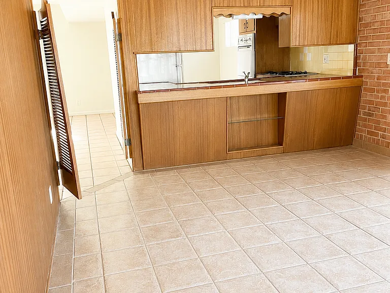 Office/bonus room