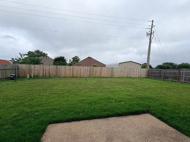 530 Antietam Dr — Photo 25