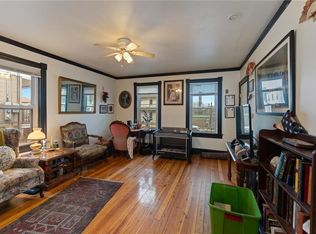 203 Burnside Ave, Woonsocket, RI 02895