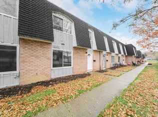 5520 Beavercrest Dr, Lorain, OH 44053