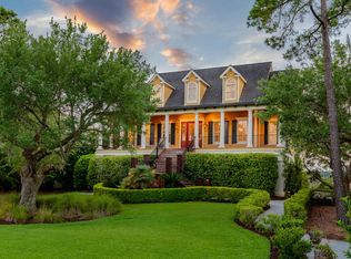1636 Headquarters Plantation Dr, Johns Island, SC 29455