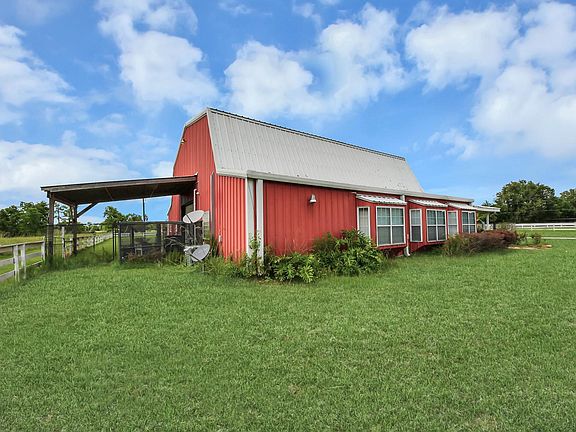 5th image of 2109 County Road 2274