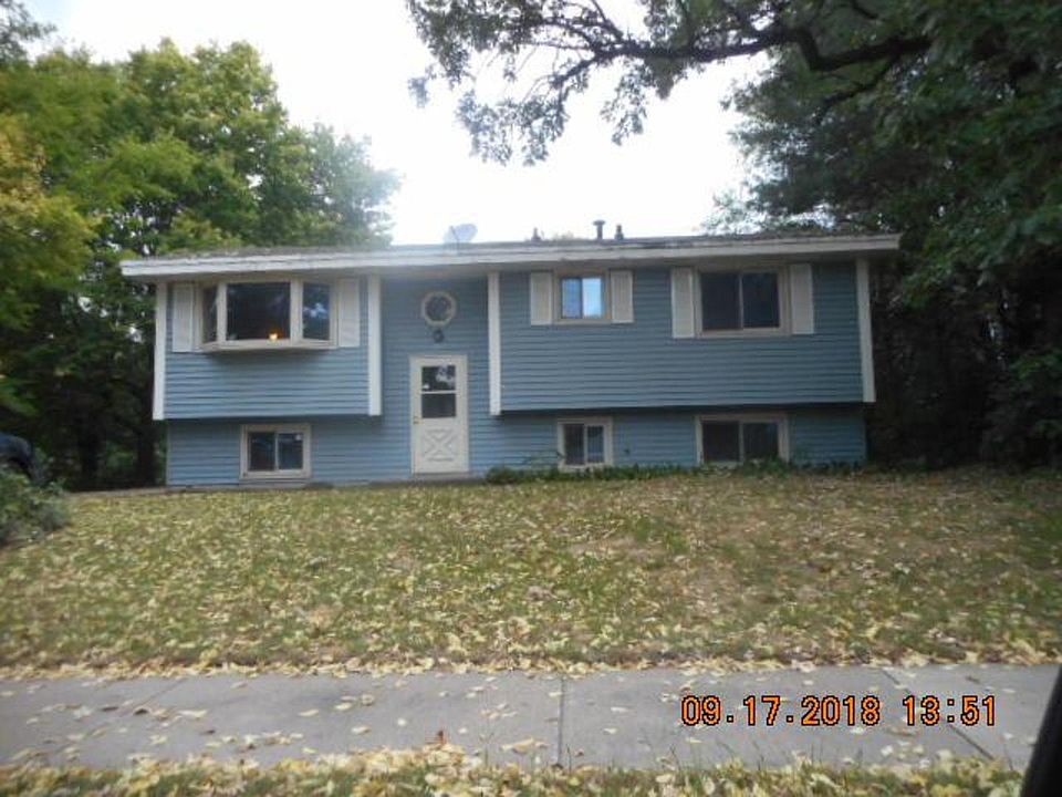 1st image of 1037 38th Ave