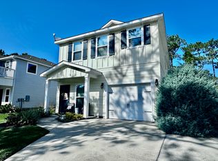 27451 Canal Rd, Orange Beach, AL 36561