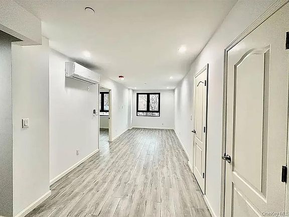 3rd image of 73-02 Woodside Ave #3A