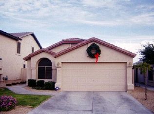 21661 N 47th Pl #WOW, Phoenix, AZ 85050