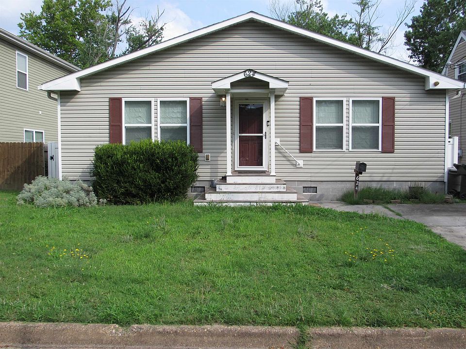 1st image of 624 Augusta St