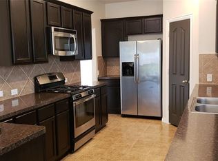 8018 Louise Oak Ct, Spring, TX 77379