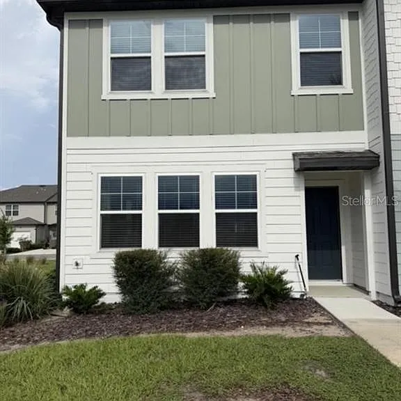 393 Grand Pine Ln — Photo 1