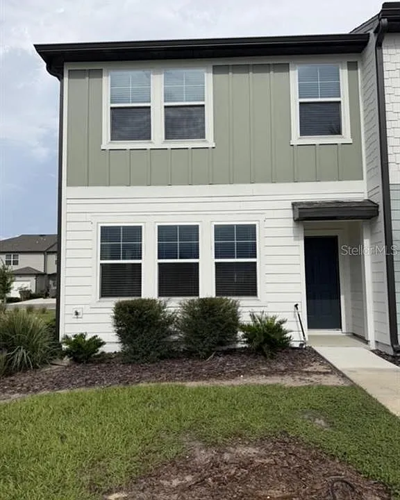 393 Grand Pine Ln