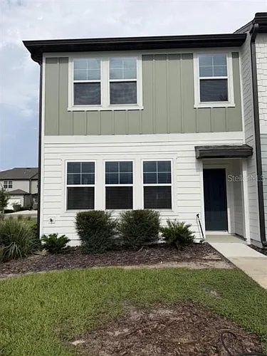 393 Grand Pine Ln Photo 1
