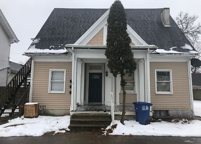 1st image of 111 E Hendricks St