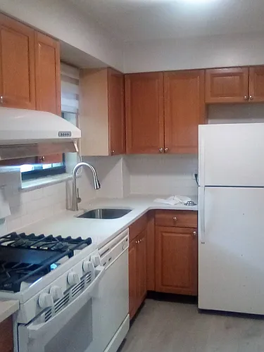 156-28 78th St #1 Photo 1