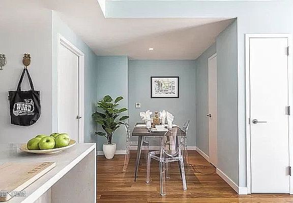 5th image of 211 McGuinness Blvd APT 604