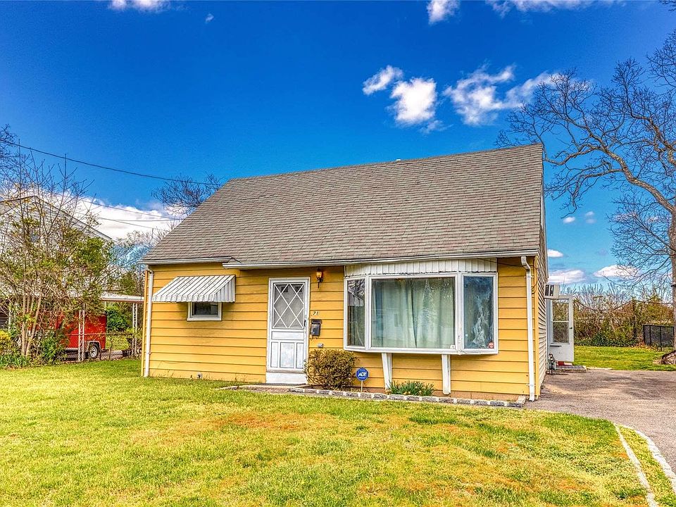 1st image of 71 Parkway Boulevard