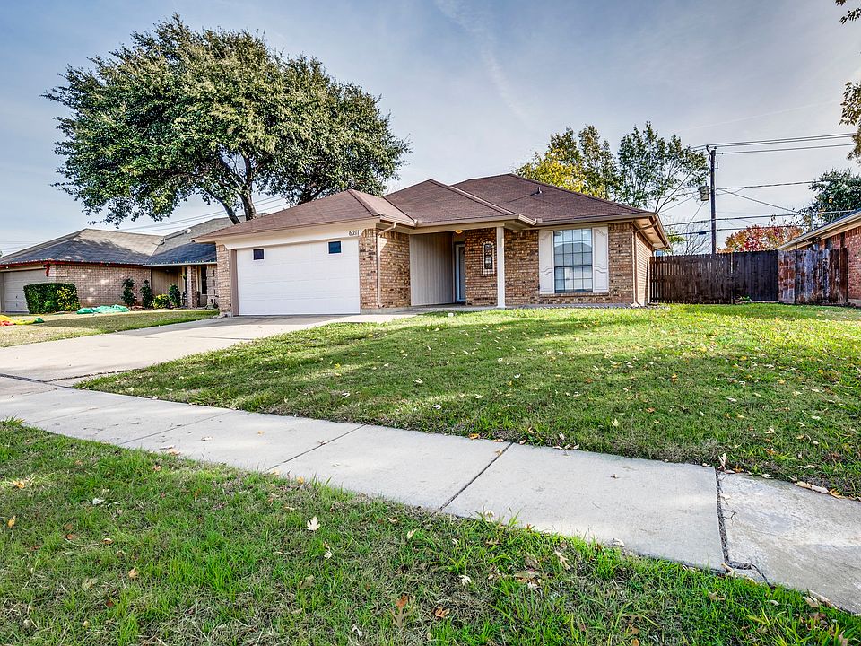 1st image of 6211 Aires Dr