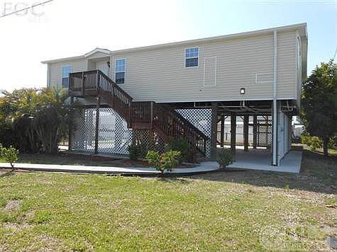 1st image of 5161 Flamingo Dr