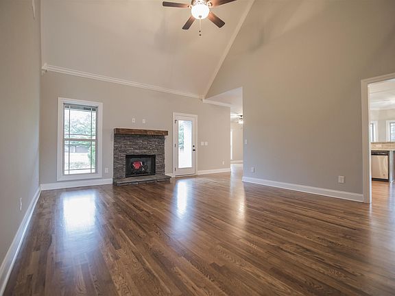 4th image of 5113 Prickly Pine Pl #31