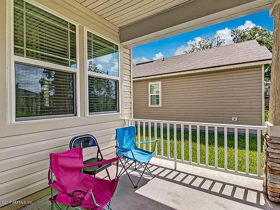 2nd image of 3083 Holly Grove Ln