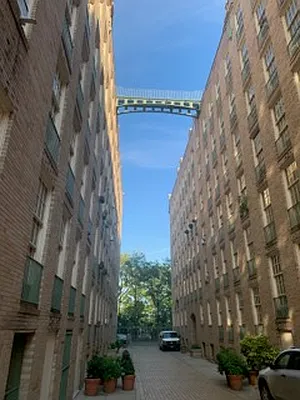 Rented by JMG Properties | media 23