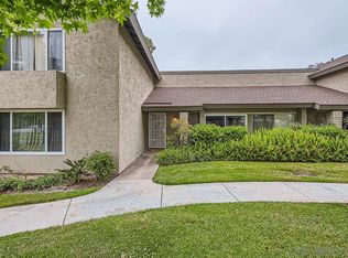 10945 Clairemont Mesa Blvd, San Diego, CA 92124