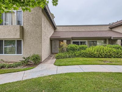 10945 Clairemont Mesa Blvd, San Diego, CA, 92124