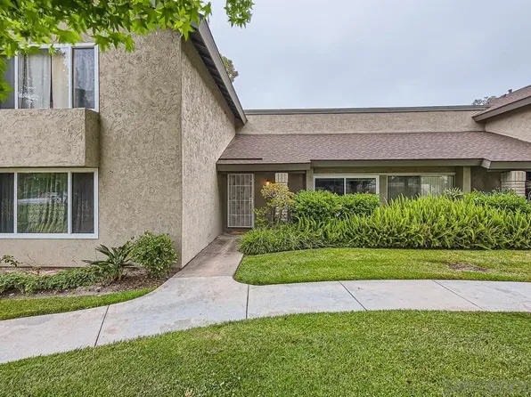 10945 Clairemont Mesa Blvd, San Diego, CA 92124